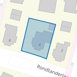 Perceel SSH00-A-8894