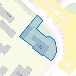 Perceel SSH00-A-8903