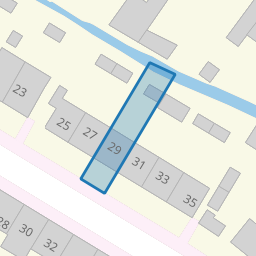 Perceel SSH00-A-8907