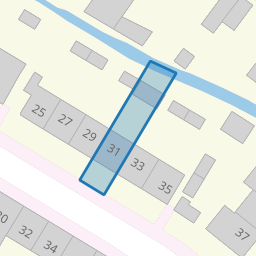 Perceel SSH00-A-8908