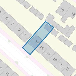 Perceel SSH00-A-8910