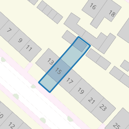 Perceel SSH00-A-8911