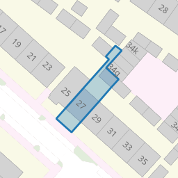 Perceel SSH00-A-8913