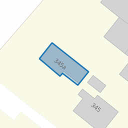 Perceel SSH00-A-8919