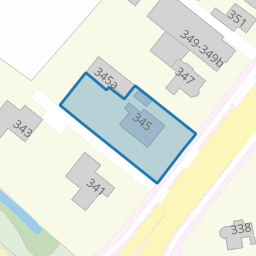 Perceel SSH00-A-8920