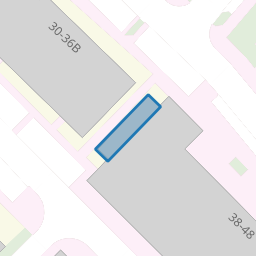 Perceel SSH00-A-8932