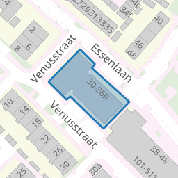 Perceel SSH00-A-8934