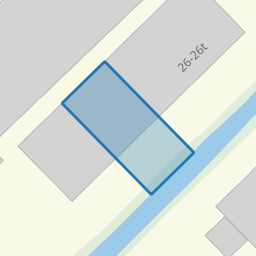 Perceel SSH00-A-8936