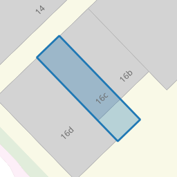 Perceel SSH00-A-8940