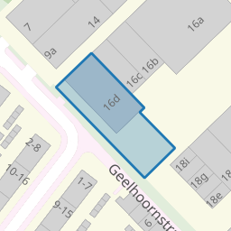 Perceel SSH00-A-8941