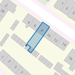 Perceel SSH00-A-8948