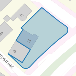 Perceel SSH00-A-8959