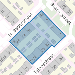 Perceel SSH00-A-8973