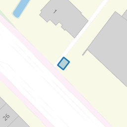 Perceel SSH00-A-8988