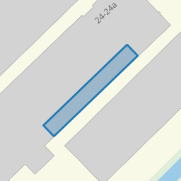 Perceel SSH00-A-8992