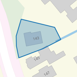 Perceel SSH00-A-8995