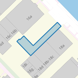 Perceel SSH00-A-9001