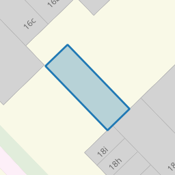 Perceel SSH00-A-9002