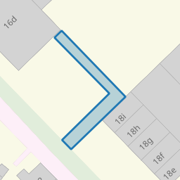 Perceel SSH00-A-9003