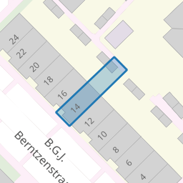 Perceel SSH00-A-9010