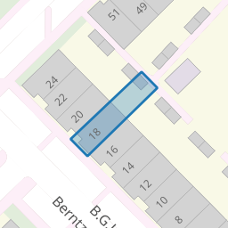 Perceel SSH00-A-9012