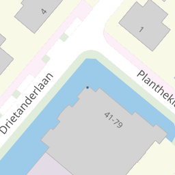 Perceel SSH00-A-9020