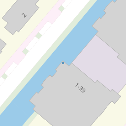 Perceel SSH00-A-9022