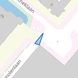 Perceel SSH00-A-9027