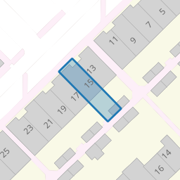 Perceel SSH00-A-9036