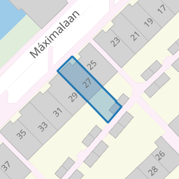 Perceel SSH00-A-9042