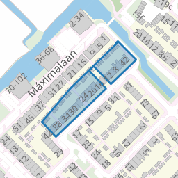 Perceel SSH00-A-9057