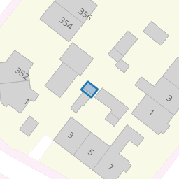 Perceel SSH00-A-9063