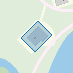 Perceel SSH00-A-9073