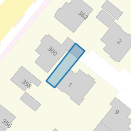 Perceel SSH00-A-9075