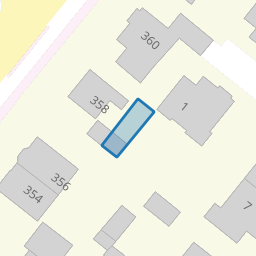 Perceel SSH00-A-9076