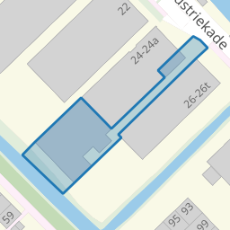 Perceel SSH00-A-9077