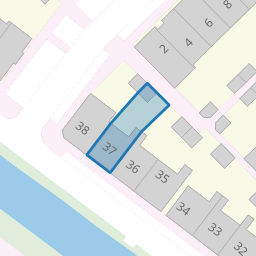 Perceel SSH00-A-9080