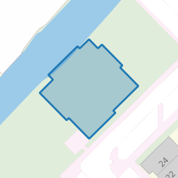 Perceel SSH00-A-9085