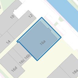 Perceel SSH00-A-9089