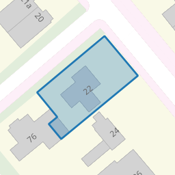 Perceel SSH00-A-9095