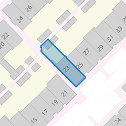 Perceel SSH00-A-9108