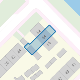 Perceel SSH00-A-9115