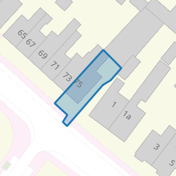 Perceel SSH00-A-9123