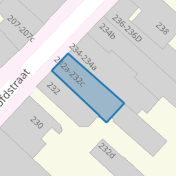 Perceel SSH00-A-9127