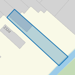 Perceel SSH00-A-9128