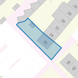 Perceel SSH00-A-9132