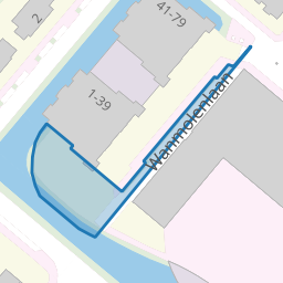 Perceel SSH00-A-9143