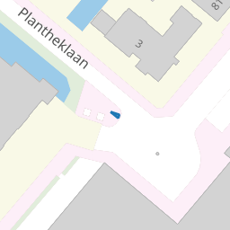 Perceel SSH00-A-9145