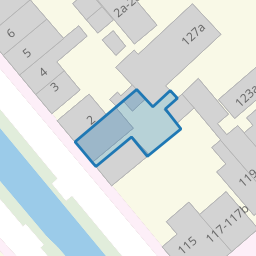 Perceel SSH00-A-9147