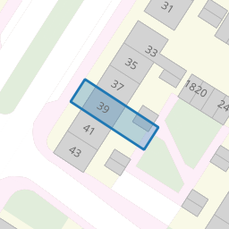 Perceel SSH00-A-9162